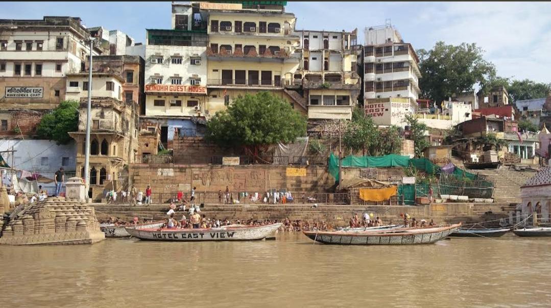 Pushkarni