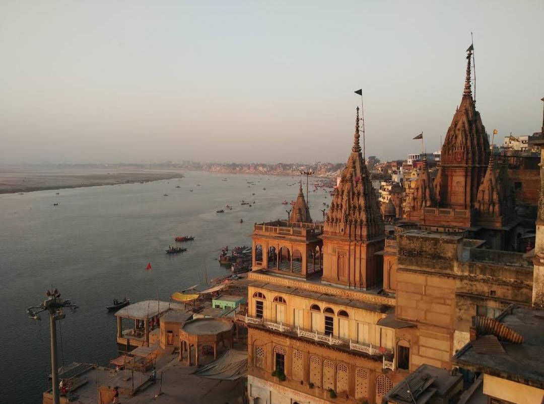 Pushkarni