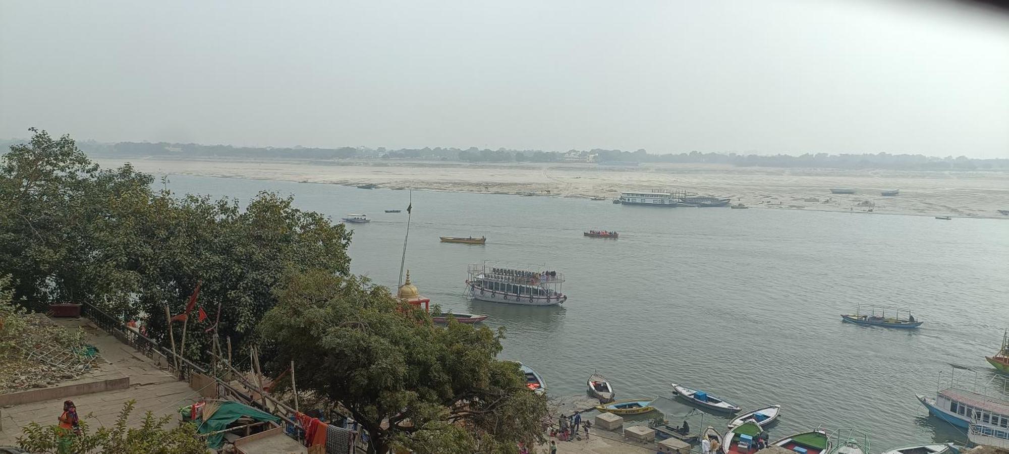 Pushkarni